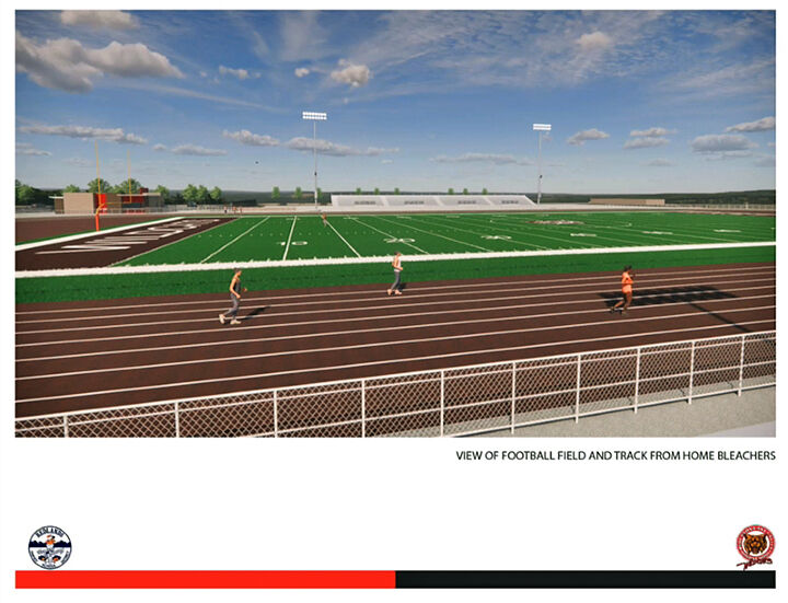 Finally, a stadium is coming to Redlands East Valley